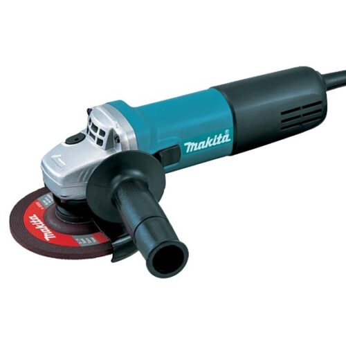 Máy mài góc Makita 9558HN