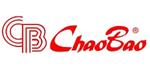 ChaoBao