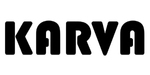 Karva