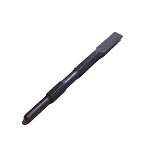 mũi đục bê tông 17mm dài 250mm