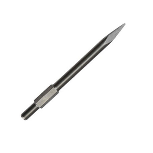 Mũi đục bê tông 30mm x 400mm