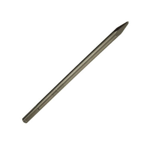 Mũi đục bê tông Bosch 5 rãnh