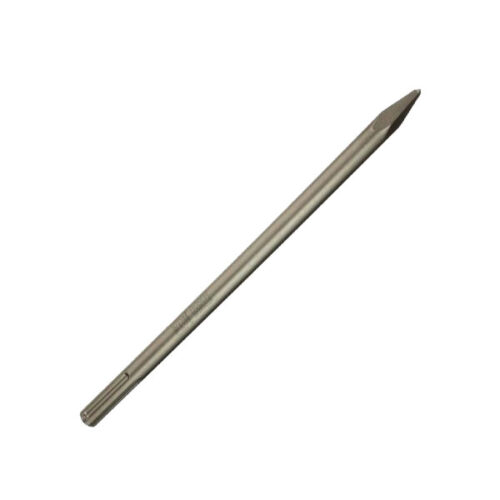 Mũi đục nhọn SDS Max Bosch 2608690231