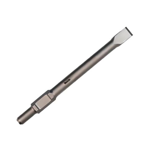 Mũi đục bê tông Makita D-15300 (30X400MM)