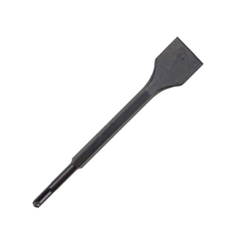 Mũi đục bê tông 14x250mm