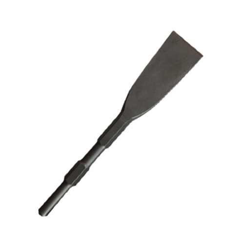 Lưỡi đục bê tông 17x280mm