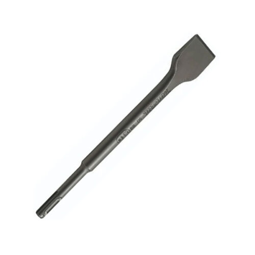 Mũi đục dẹp SDS Plus Makita D-25616