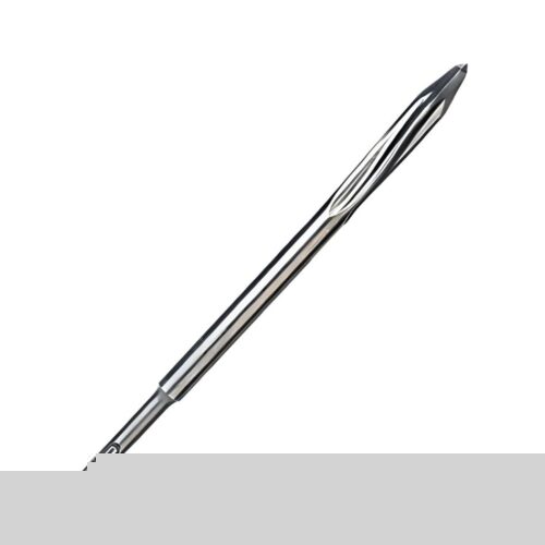 Mũi đục nhọn SDS Plus Bosch 2609390576