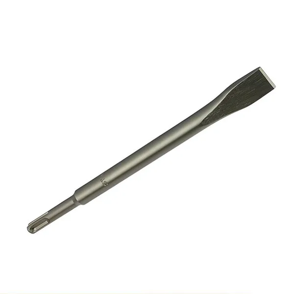 Mũi khoan đục bê tông STA54406
