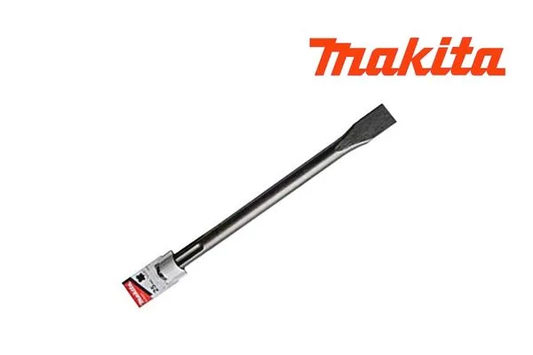 Mũi đục bê tông Makita