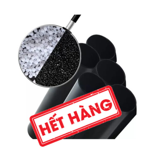 Màng chống thấm HDPE dày 2mm