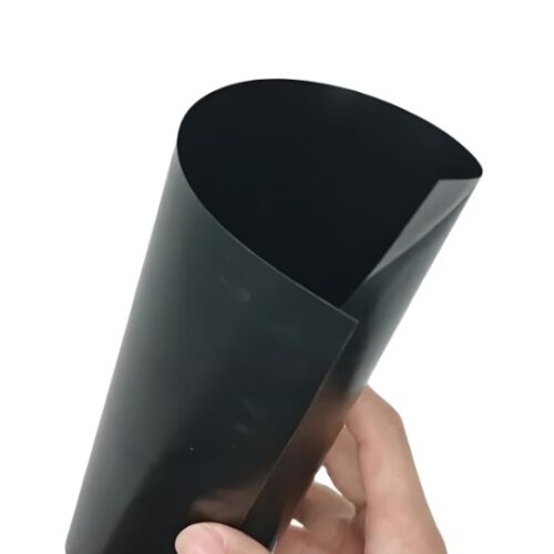 Màng chống thấm HDPE dày 2mm