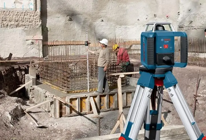 Ứng dụng máy bắn cốt laser