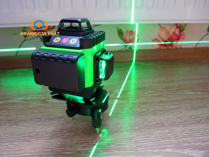 Kinh nghiệm chọn mua máy bắn cốt laser tại Tây Ninh