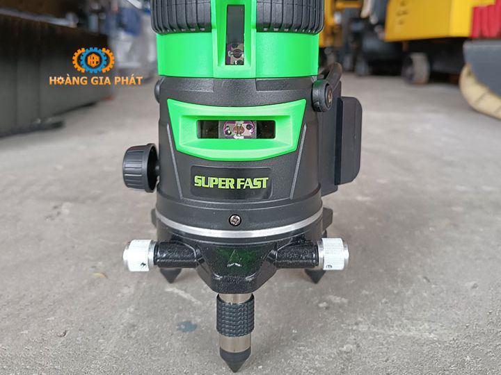 Điện Máy Gia Phú bán máy bắn tia laser