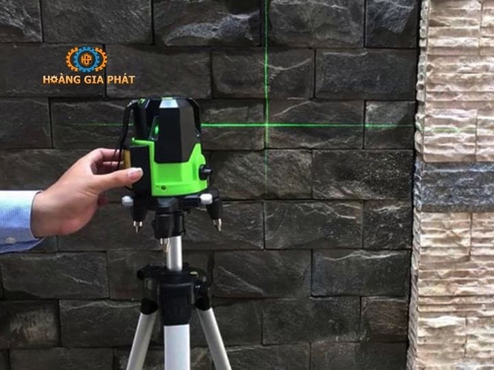Hướng dẫn lựa chọn máy bắn tia laser phù hợp