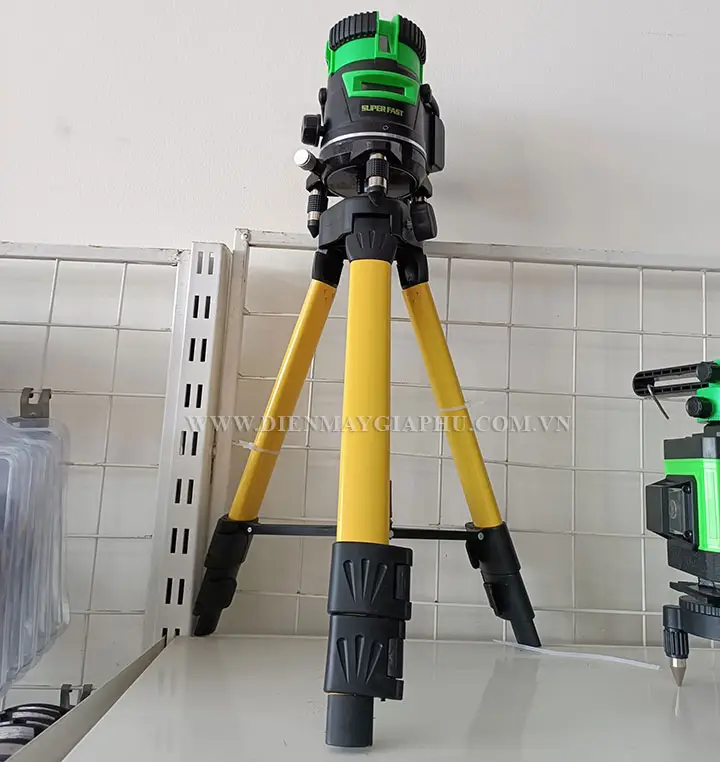 Máy cân mực laser giá rẻ