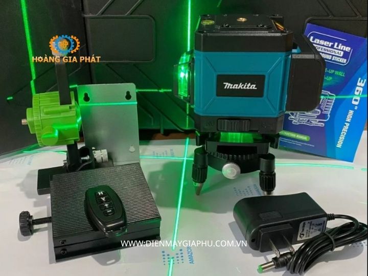 Tiêu chí chọn mua máy bắn tia laser tại Huế