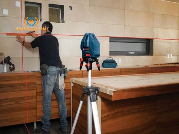 Các thương hiệu nổi tiếng nên mua