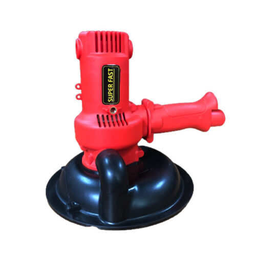 Máy chà tường cầm tay Super Fast SF-02