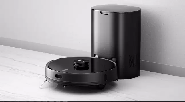 Xiaomi Lydsto R1 Pro