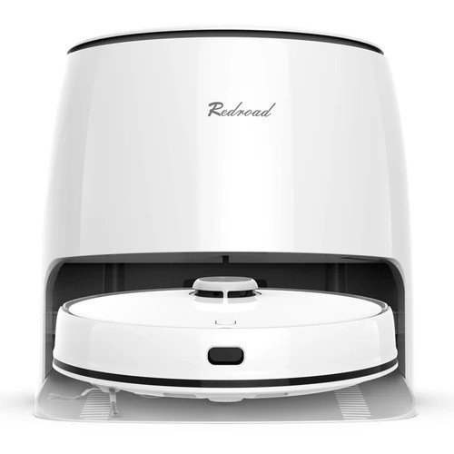 Robot Redroad G10