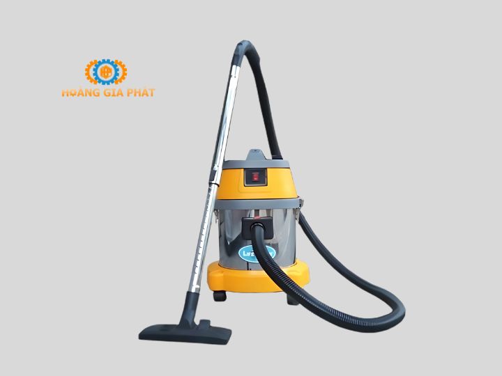 Máy hút bụi tại Thanh Hóa