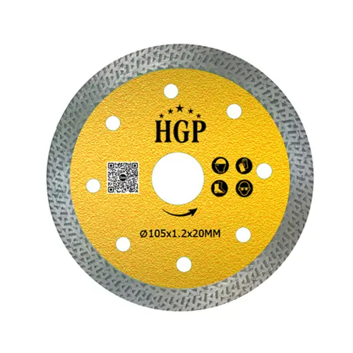 lưỡi cắt gạch hgp đa năng