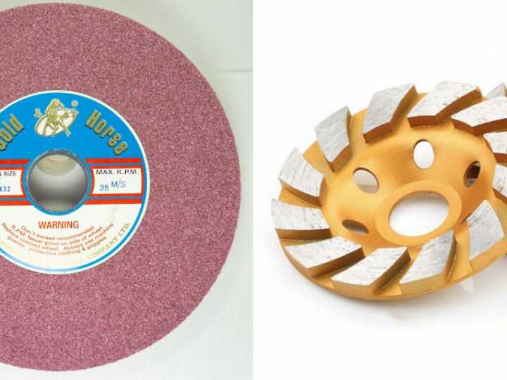 Phân loại theo vật liệu