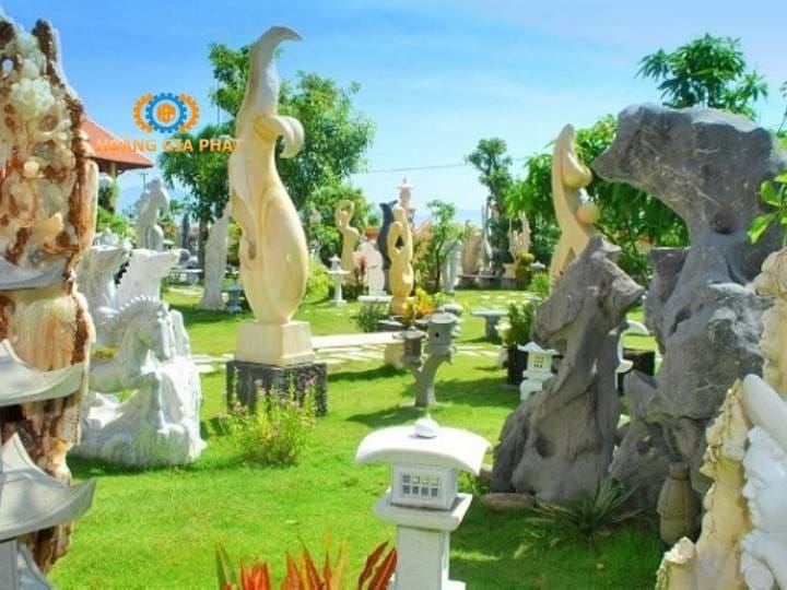 Cách đánh bóng đá mỹ nghệ