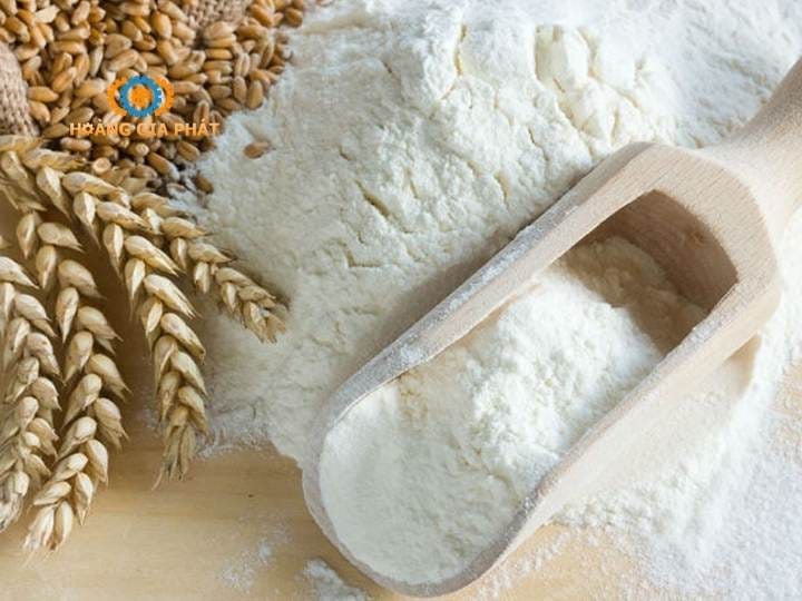 Tẩy vết ố trên gạch nhà tắm