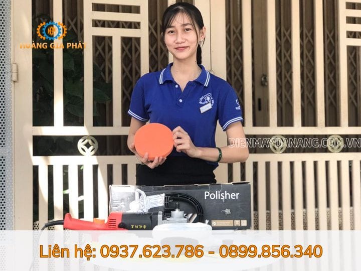 Mua bán máy giặt ghế sofa cầm tay giá tốt ở Bình Phước
