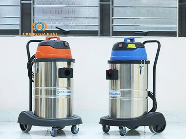 Đánh giá độ bền và hiệu suất