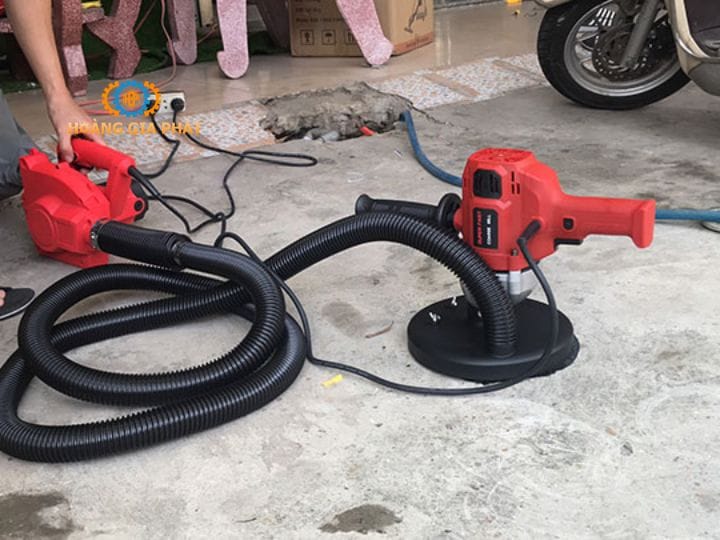 Gia tăng tuổi thọ thiết bị