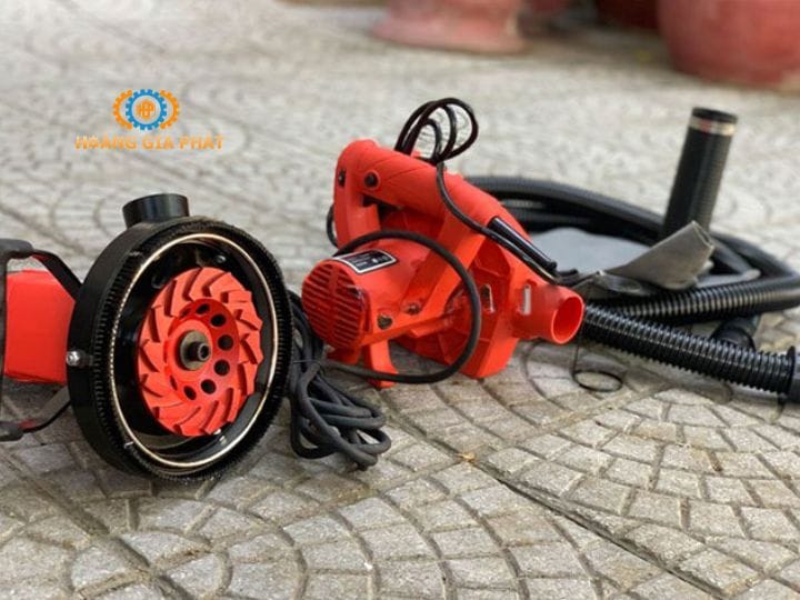 Đem lại sự an toàn cho người dùng
