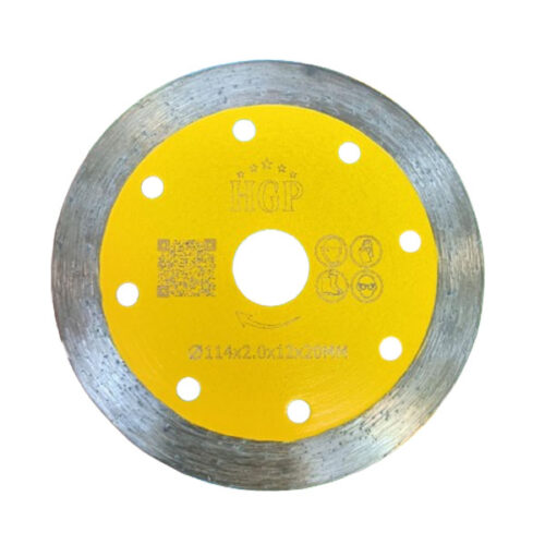 luoi-cat-gach-uot-hgp-114-dienmaygiaphu