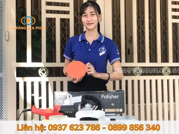 Mua máy giặt ghế sofa giá rẻ tại Hà Giang