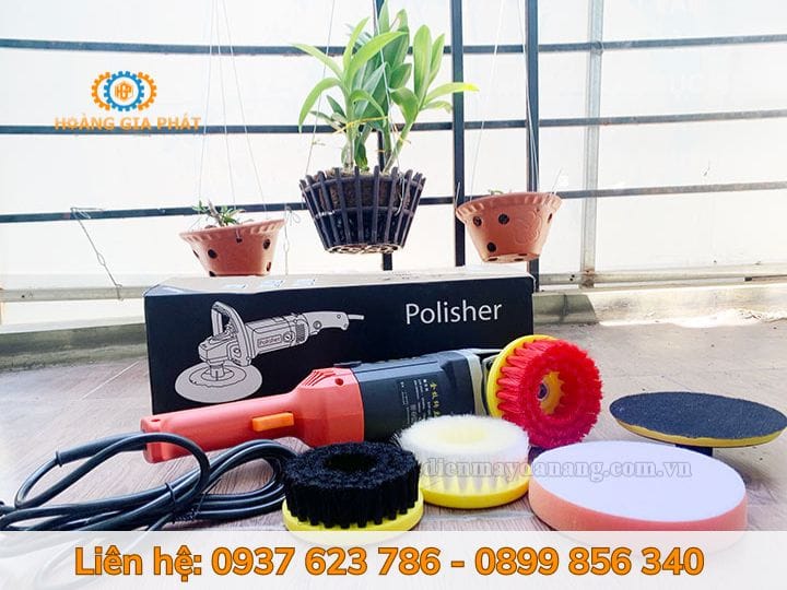 Mua máy giặt ghế sofa giá rẻ tại Hà Tĩnh ở Điện Máy Gia Phú 