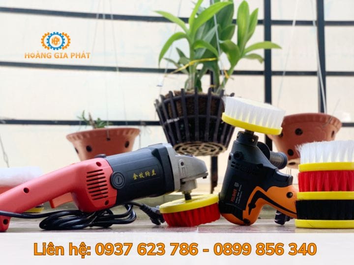 Mua máy giặt ghế sofa giá rẻ tại Khánh Hòa ở Điện Máy Gia Phú