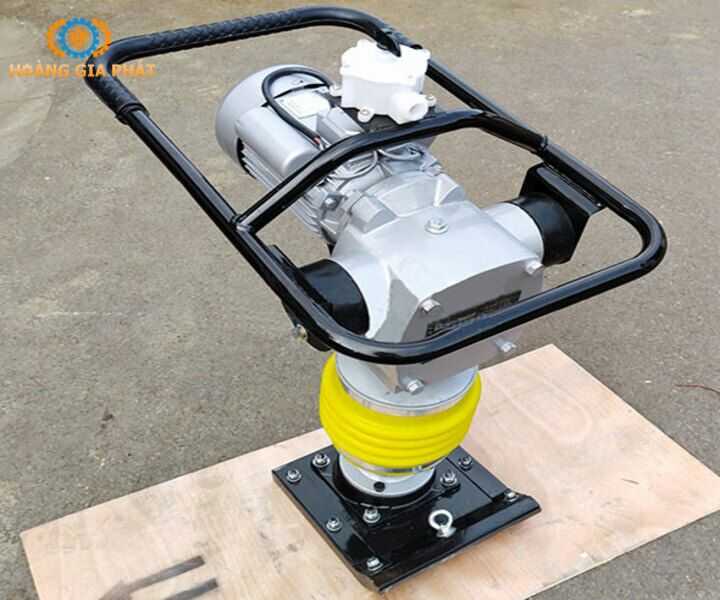 Máy hút bụi tốt nhất tại Bến Tre 