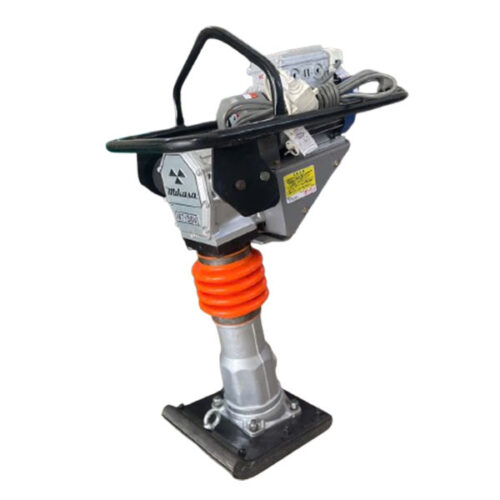 may-dam-coc-chay-dien-mikasa-mt-50v-dienmaygiaphu