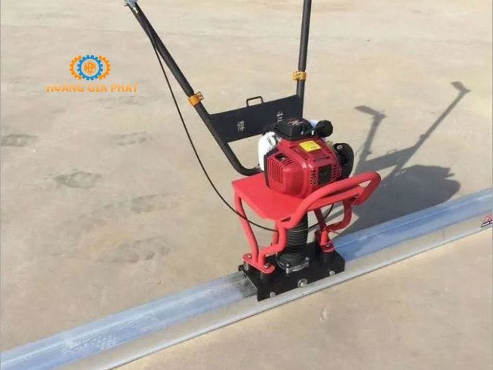 Mua máy đầm thước chạy điện, pin và máy đầm thước chạy xăng tại Bắc Kạn ở Điện Máy Gia Phú