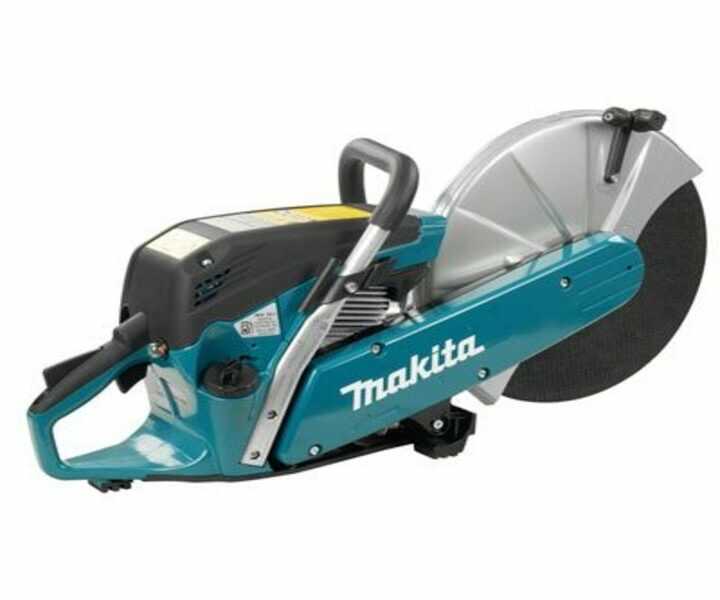 Tầm quan trọng khi sử dụng máy mài cầm tay đúng cách