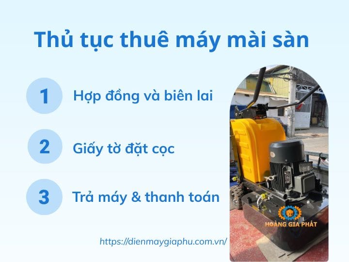 thue-may-mai-san-be-tong-tai-binh-duong-dienmaygiaphu-12