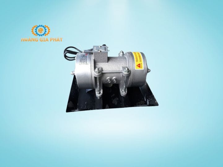 Máy đầm bàn Niki rất được ưa chuộng và đánh giá cao về hiệu suất, độ bền bỉ