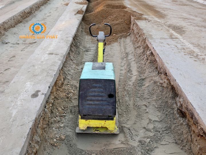 Độ linh hoạt và cơ động 