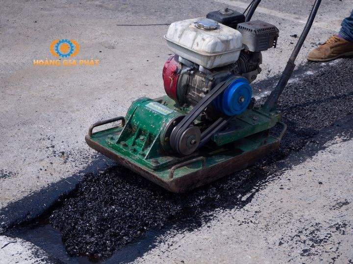 Độ bền và vật liệu chế tạo