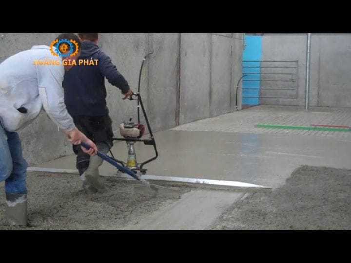 Lưu ý đến thương hiệu chính hãng và uy tín khi mua 