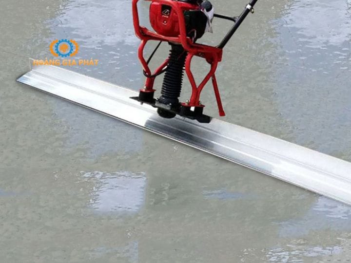 Chịu lực tốt và bền bỉ
