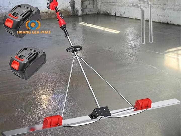 Tiết kiệm chi phí nhiên liệu